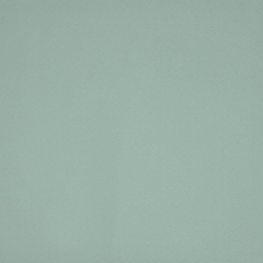 Classic Solid Seamist tablecloth